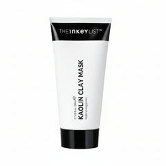 Clay Mask , Deep Cleansing ,Face Mask , Oil Control, Pore Minimizing ,Clear Skin- Makeup Stash Pakistan