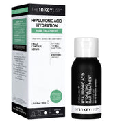 The Inkey List Hyaluronic Acid Hydrating Hair Treatment - Makeup Stash Pakistan