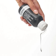 The Inkey List Hyaluronic Acid Hydrating Hair Treatment - Makeup Stash Pakistan