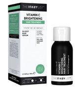 The Inkey List Vitamin C Brightening Hair Treatment - Makeup Stash Pakistan