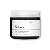 The Ordinary 100% L-Ascorbic Acid Powder - Makeup Stash Pakistan