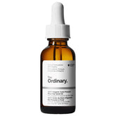 Nourishing , Rejuvenating ,Facial Oil , Serum , Hydrating Face , Brightening Face , Lightweight Face , Makeupstashpk