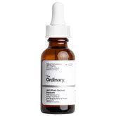 The Ordinary,,Lightweight Face Oil,Facial Oil,Non-Greasy Facial Oil,Makeupstashk