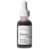 The Ordinary,Serum,Peeling Solution,Hydrating,Skin Brightening,Makeupstashpk