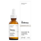 The Ordinary Amino Acids + B5 30 ML - Makeup Stash Pakistan