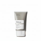Acne Treatment Cream, Redness Relief Serum, Dark Spot Cream,Skin Brightening Cream, Post Acne Marks Treatment, Face Cream - Makeup Stash Pakistan