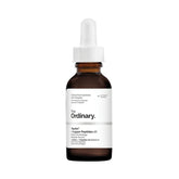 The Ordinary "Buffet" Copper Peptides 1% 30 ML - Makeup Stash Pakistan