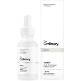 The Ordinary Buffet Multi Technology Peptide Serum 30 ML - Makeup Stash Pakistan