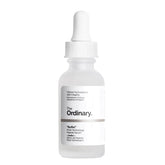 The Ordinary Buffet Multi Technology Peptide Serum 30 ML - Makeup Stash Pakistan