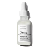 The Ordinary,Serum,Hydating,Hyaluronic acid,Makeupstashpk
