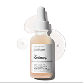 The Ordinary,Lactic Acid,Serum,Lightweight,Brightening serum,Makeupstashpk
