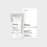 The Ordinary Magnesium Ascorbyl Phosphate 10% - Makeup Stash Pakistan