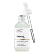 The Ordinary - Niacinamide 10% + Zinc 1% - 60ml - Makeup Stash Pakistan
