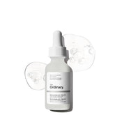 The Ordinary, Niacinamide Serum, Zinc 1% Serum, The Ordinary 30ml, Oil Control Serum, Pore Minimizing Serum, Acne Prone Skincare, Blemish Serum, Vitamin B3 Serum, Skincare Bestseller , Makeupstashpk