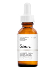 The ordinary - Retinol 0.2 % in squalene 30ml - Makeup Stash Pakistan