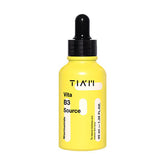 Tiam - Vita B3 Source 40ml - Makeup Stash Pakistan