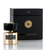 Tiziana Terenzi,Unisex,Perfume,Unisex Perfume,long-lasting,longevity,Makeup Stash Pakistan