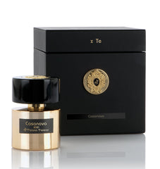 Tiziana Terenzi,Unisex,Perfume,Unisex Perfume,long-lasting,longevity,Makeup Stash Pakistan