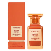 Tom Ford,Unisex Perfume,Luxury Perfume,Fragnance for women,Fragnance for men,Makeup Stash Pakistan