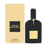 Tom Ford,Women Perfume,Luxury Perfume,Long-lasting,Makeup Stash Pakistan