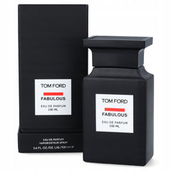 Tom Ford,Unisex Perfumes,Luxury Perfumes,Long-lasting,Fragnance for Women,Fragnance for men,Makeup Stash Pakistan