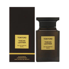 Tom Ford,Unisex Perfume,Fragnance for men,Fragnance for women,Makeup Stash Pakistan