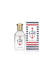 Tommy Hilfiger Tommy girl EDT For Women 100ML - Makeup Stash Pakistan