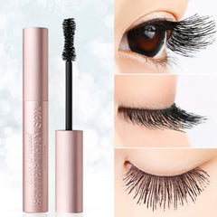 Too Face Better Than Sex Mascara-8.0ml-Makeup Stash Pakistan
