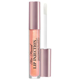 Too Faced,Lip Plumper,Plumping Lips,Hydrating,Glossy,Makeupstashpk