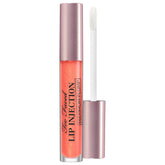 Too Faced,Lip Plumper,Plumping Lips,Hydrating,Glossy,Makeupstashpk