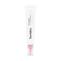 Torriden - Cellmazing Firming Eye Cream 30ml - Makeup Stash Pakistan