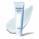 Torriden, Dive In Sun Cream, Torriden Sunscreen, Korean Sunscreen, Watery Sun Cream, Hydrating Sunscreen, Lightweight SPF, No White Cast Sunscreen, Korean Skincare, Moisturizing Sunscreen - Makeupstashpk
