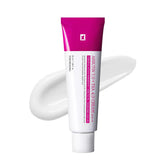 arbutin 5 whitening cream, tosowoong whitening cream, brightening face cream, arbutin face cream, dark spot cream, skin brightening cream, uneven skin tone cream, korean skincare cream, moisturizing whitening cream, radiant skin cream - Makeupstashpk
