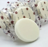 Touch Me Cosmetics, Touch Me Soft Blender Sponge, Makeup Sponge, Beauty Blender, Soft Blender Puff, Foundation Sponge, Makeup Puff, Cosmetic Sponge, Latex Free Sponge, Beauty Sponge, Makeup Applicator, Foundation Blender, Concealer Sponge, Cream Makeup - Makeupstashpk
