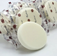 Touch Me Cosmetics, Touch Me Soft Blender Sponge, Makeup Sponge, Beauty Blender, Soft Blender Puff, Foundation Sponge, Makeup Puff, Cosmetic Sponge, Latex Free Sponge, Beauty Sponge, Makeup Applicator, Foundation Blender, Concealer Sponge, Cream Makeup - Makeupstashpk