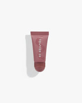 Soft , juicy lips , Tinted Lip Balm , Hydrating Lip Balm , Berry Lip Balm , Sensitive Lips , Clean Beauty Lip Balm , Tower 28 Makeup , Makeupstashpk