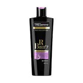 Tresemme Biotin +7 Repair Shampoo 400 ML - Makeup Stash Pakistan