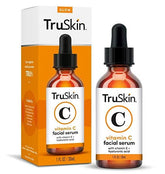 Truskin Vitamin C Serum 30 ML - Makeup Stash Pakistan