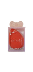 Ultra-Soft , Flawless ,Blending, Foundation Blending Sponge , Makeup Blender , Soft Makeup Sponge , Makeup Accessories , Makeupstashpk