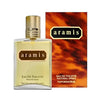 ARAMIS BROWN MEN EDT 240ML - Makeup Stash Pakistan