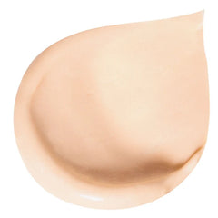 Benefit The POREfessional Hydrate Primer 7.5ml - Makeup Stash Pakistan