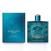 VERSACE EROS MEN EDT 200ML - Makeup Stash Pakistan