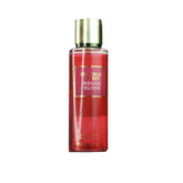 Victoria's Secret Rouge Elixir 250ml - Makeup Stash Pakistan