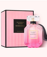 VICTORIA SECRET BOMBSHELL WOMEN EDP 100ML - Makeup Stash Pakistan