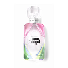 VICTORIA SECRET DREAM ANGEL WOMEN EDP 100ML - Makeup Stash Pakistan