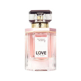 VICTORIA SECRET LOVE PINK WOMEN EDP 50ML - Makeup Stash Pakistan