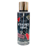 VICTORIA'S MIDNIGHT PLUM SULTRY AMBER. UP ALL NIGHT - 250ml - Makeup Stash Pakistan