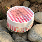 VICTORIA'S SECRET - BOMBSHELL SEDUCTION BODY BUTTER - Makeup Stash Pakistan
