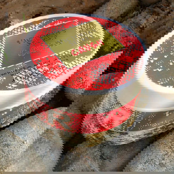 VICTORIA'S SECRET - CRUSH BODY BUTTER - Makeup Stash Pakistan