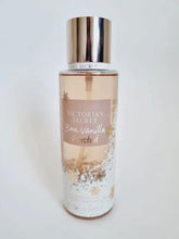 VICTORIA'S SECRET Bare Vanilla - 250ml - Makeup Stash Pakistan